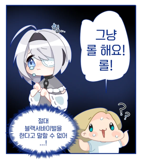 @kurowanjjyang 