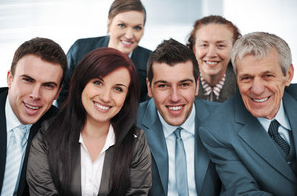 MacDevFinancial's tweet image. Five reasons life insurance is beneficial for estate equalization when you own a family business. fsb.advisorstream.com/estate-equaliz…