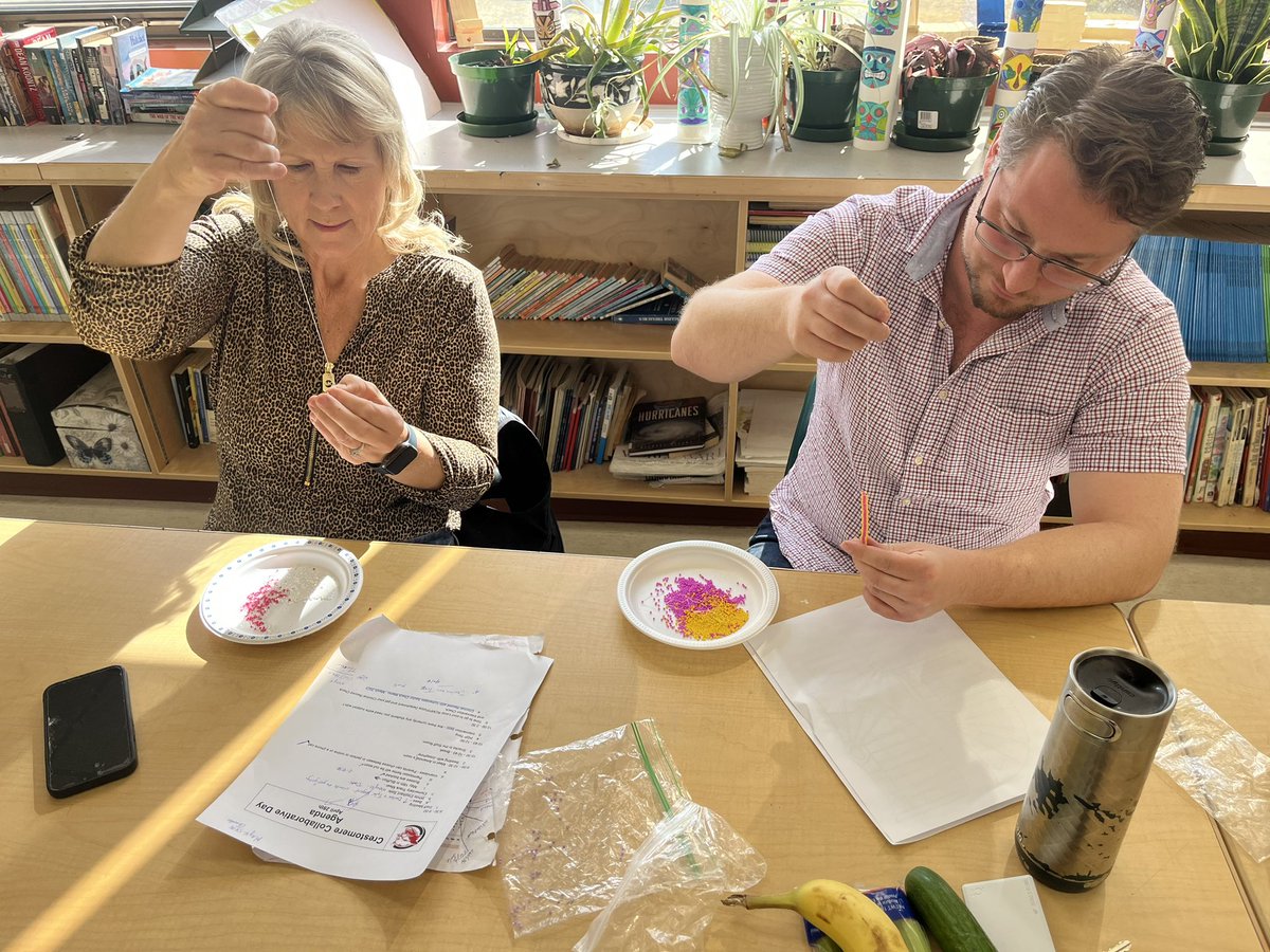 Jay Adamson 🇨🇦 tweet media