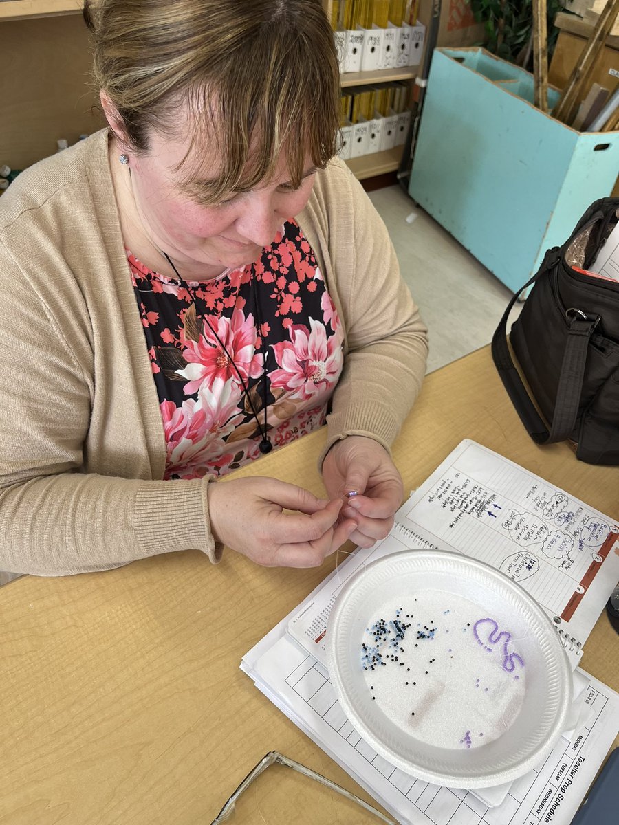 Jay Adamson 🇨🇦 tweet media