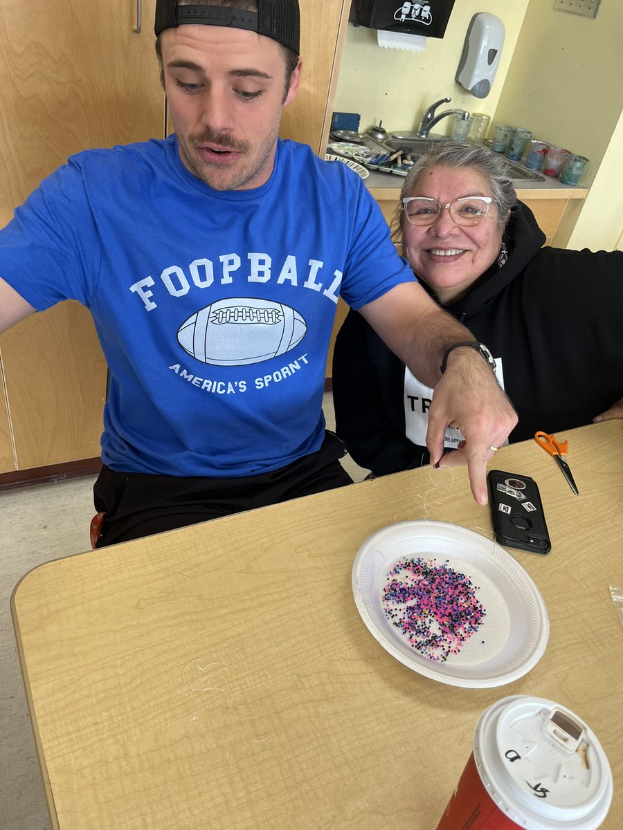 Jay Adamson 🇨🇦 tweet media