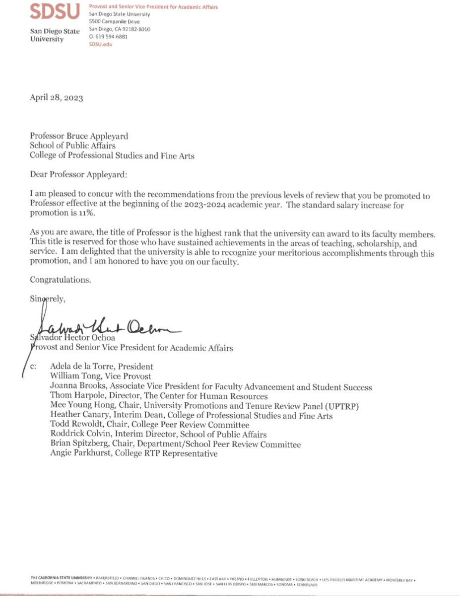 Bruce Appleyard tweet media