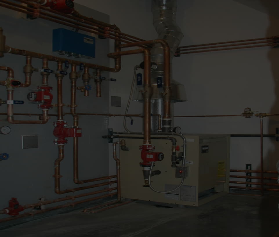 NearMeUK's tweet photo. Boiler Installation or Replacement in Slough -  #Slough #HP9 #SL0 #SL2 #SL3 #SL4 #SL6 #SL60 #SL9 #SL95 #UB7 - https://t.co/BF3Qj9Sdqk https://t.co/oEi9zQ7YYC