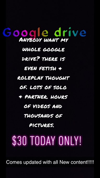 Help wanted cashapp $jaderpayner123 I'll spoil you 😉 https://t.co/SnorShAYKv<a href="/tag/newprofilepic"class="tags"><span>#newprofilepic</span></a>