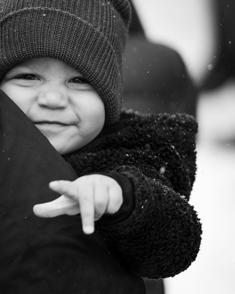 Giovani Bernard tweet media