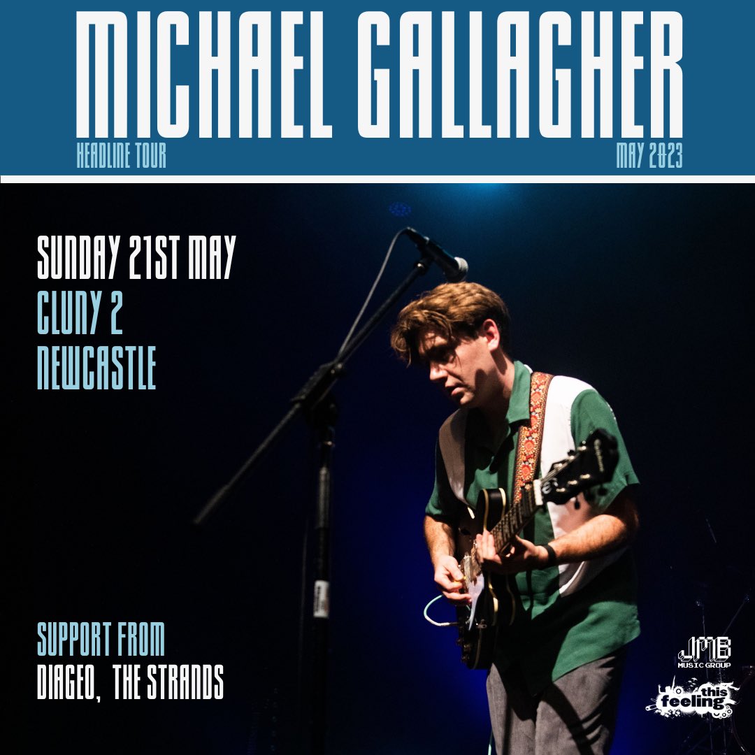 The Strands tweet media