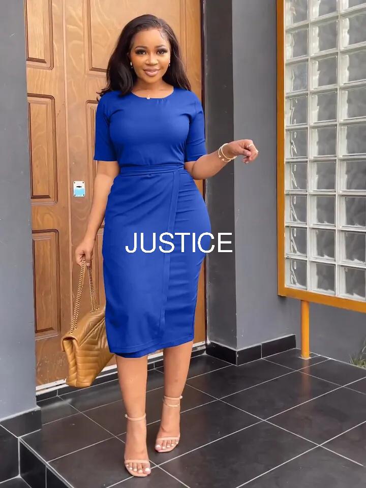 nxnxnx92999's tweet image. Ladies gown
All sizes
Nationwide delivery
7000k
Dm or WhatsApp
08183474132