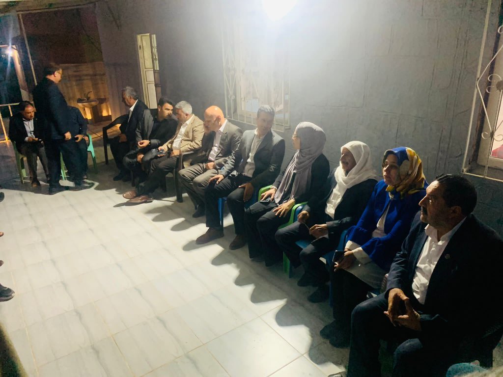 alitekin_63's tweet photo. 📍#Toklu ve #Ayrıdüşen Kırsal mahallemizdeyiz
Milletvekili adayımız @CYAZMAC ile birlikte vatandaşlarımızla bir araya gelerek.
14 Mayıs 2023 seçimleriyle birlikte #TürkiyeYüzyılı, medeniyetimizin kodlarını dünyaya işlediğimiz bir yüzyıl olacak.
@RTErdogan @Akparti @bybekirbozdag @adelioglu63