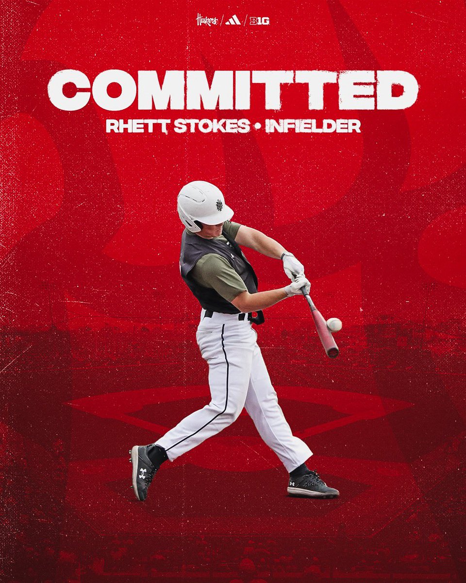 Rhett Stokes tweet media