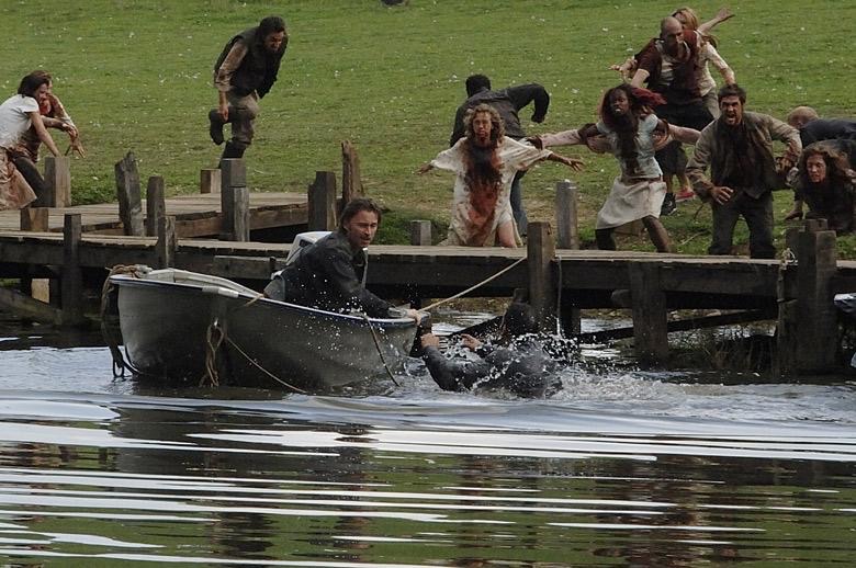 EugWSerra's tweet photo. On May 11, 2007, 28 Weeks Later was released! #28WeeksLater #RobertCarlyle #RoseByrne #JeremyRenner #ImogenPoots #CatherineMcCormack #IdrisElba #MackintoshMuggleton #HaroldPerrineau https://t.co/KDCzyM61RN