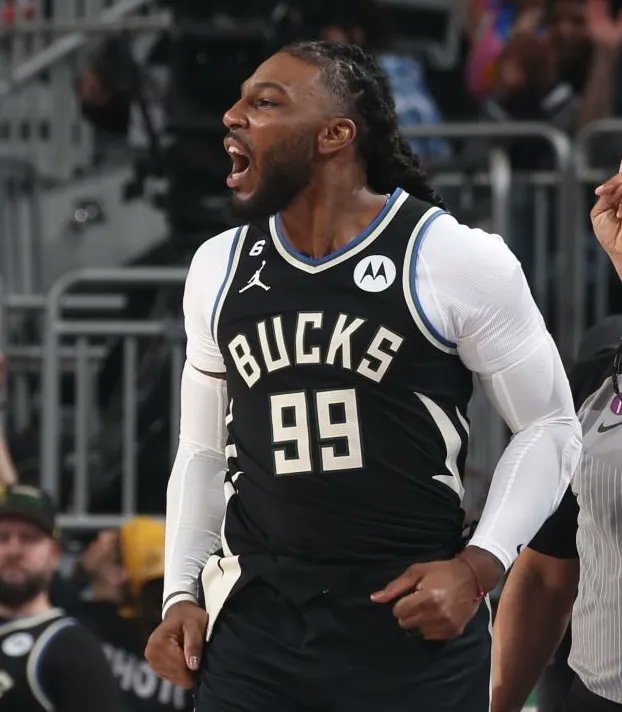 NBACentral tweet media