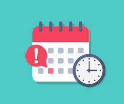 UWOFinAid's tweet photo. 🚨DEADLINE🚨 Your final tuition balance is due TODAY!! Don't forget! https://t.co/9ucZBnyqSr