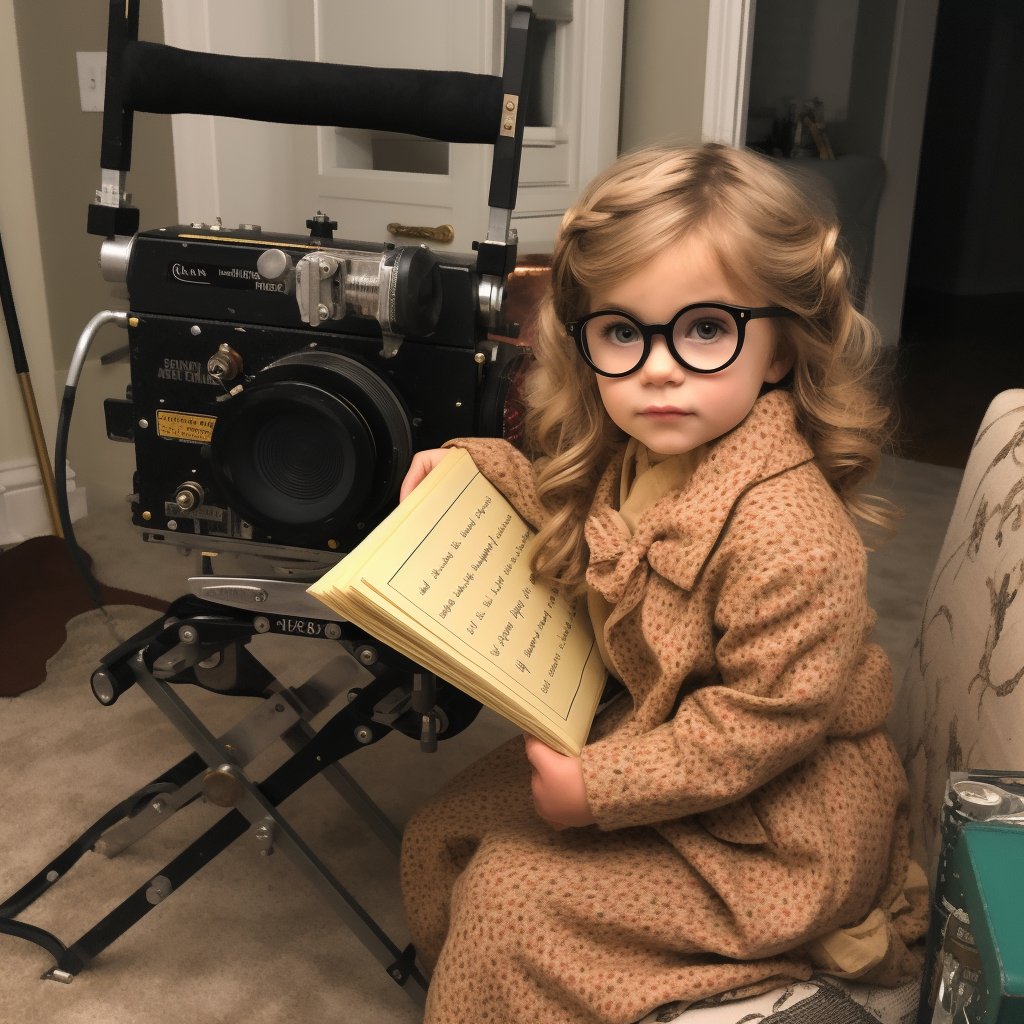 Darbybailey's tweet image. Seriously my favorite. This is such a great exercise for inner-child therapy work. Thank U!!