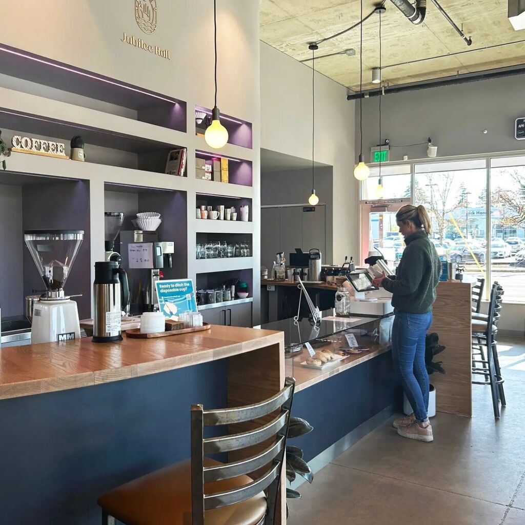 Propel Studio Architecture tweet media