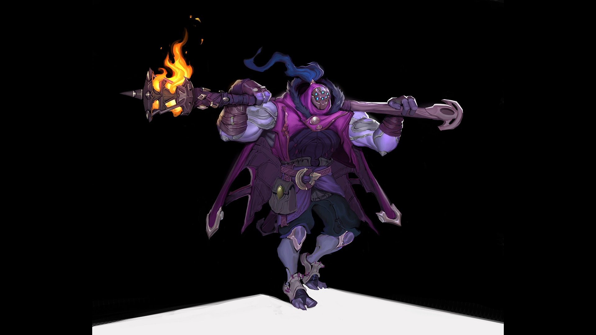 シールド L.O.L. - HEAVEN OR HELL Mi01ODY4LmpwZWc.jpeg