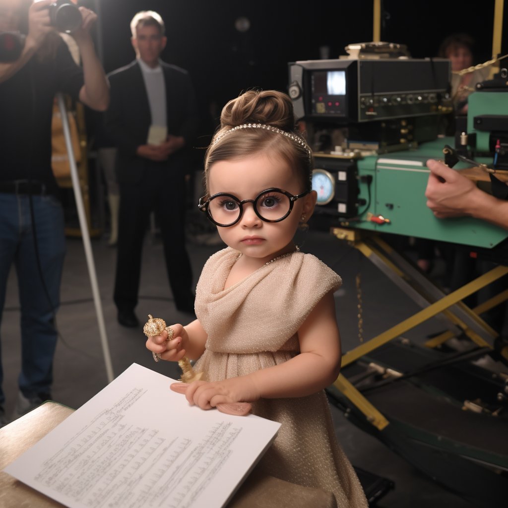 Darbybailey's tweet image. Seriously my favorite. This is such a great exercise for inner-child therapy work. Thank U!!