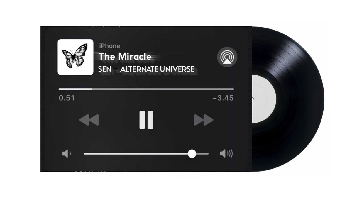 senn (@nonovvibe) / Posts / X