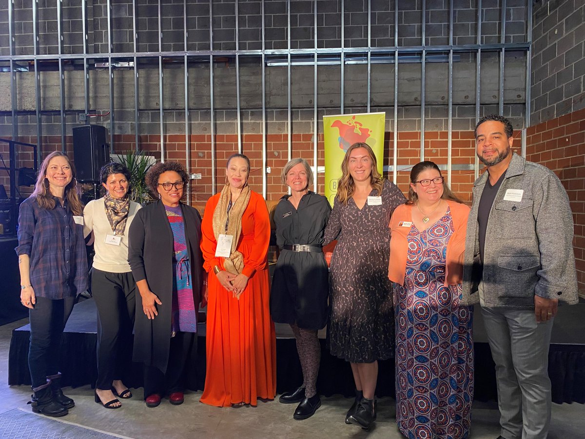 Nat'l Endow f/t Arts tweet media