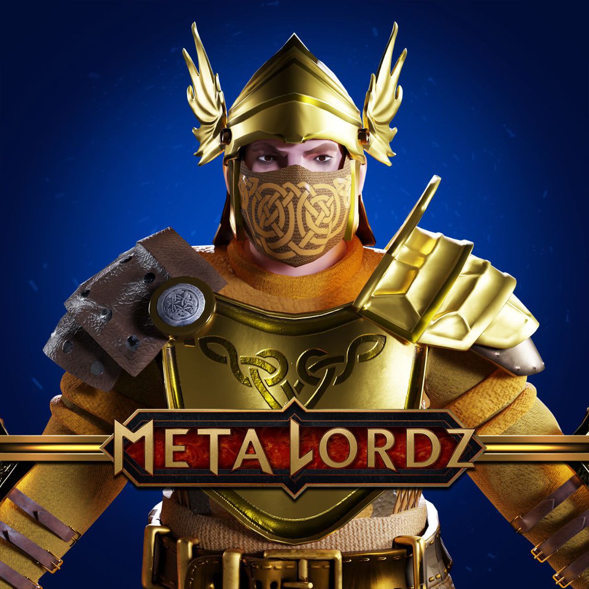 Meta Lordz tweet media