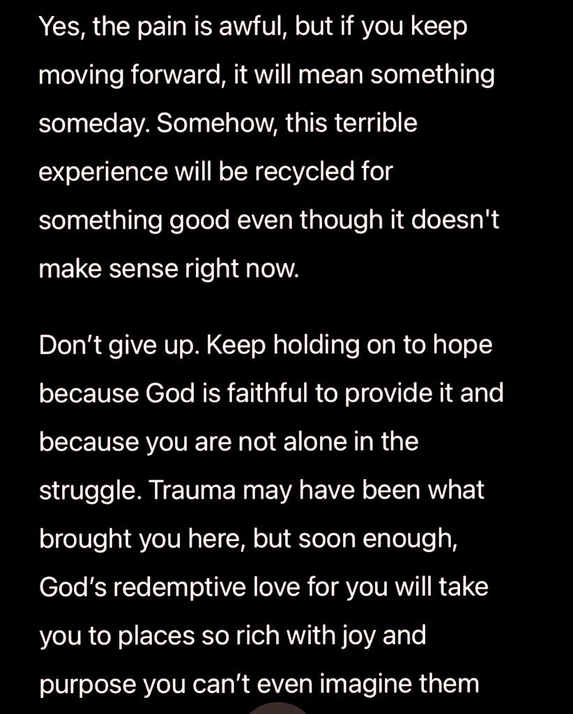 Daniel Gonzalez🇲🇽 tweet media