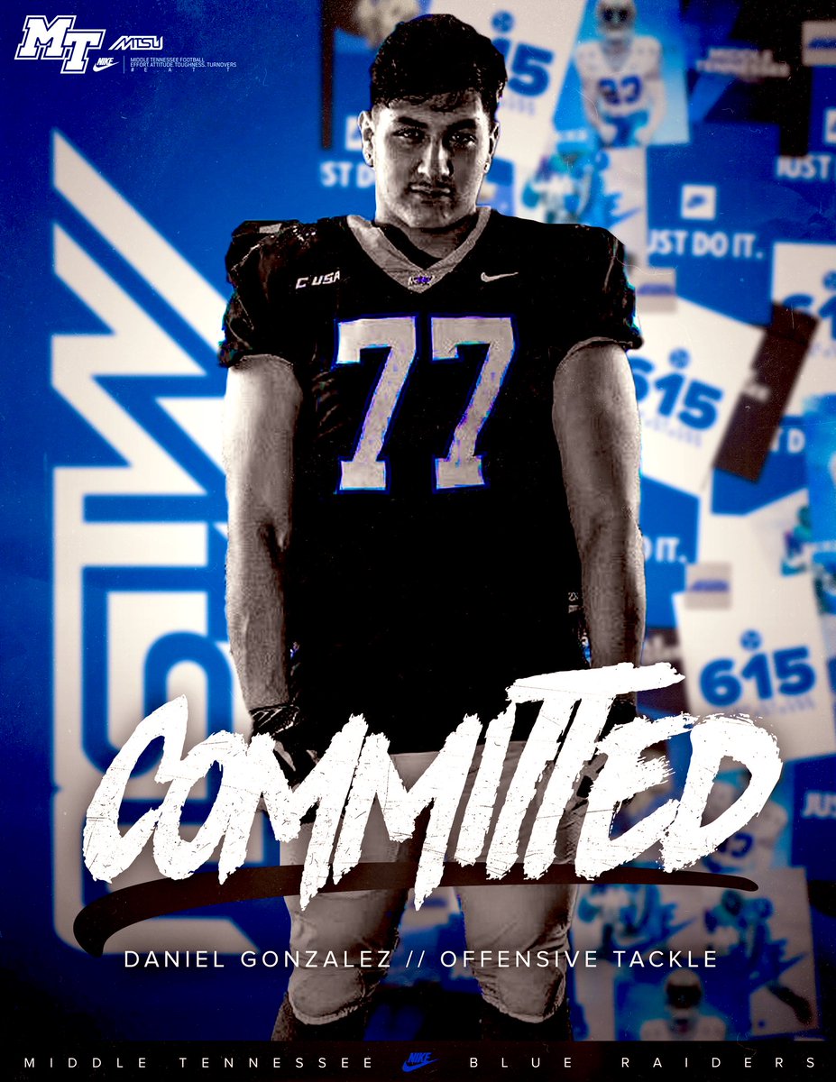 Daniel Gonzalez🇲🇽 tweet media