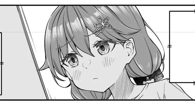 意外と近日中に終わるかもなあというフラグをここに建てる