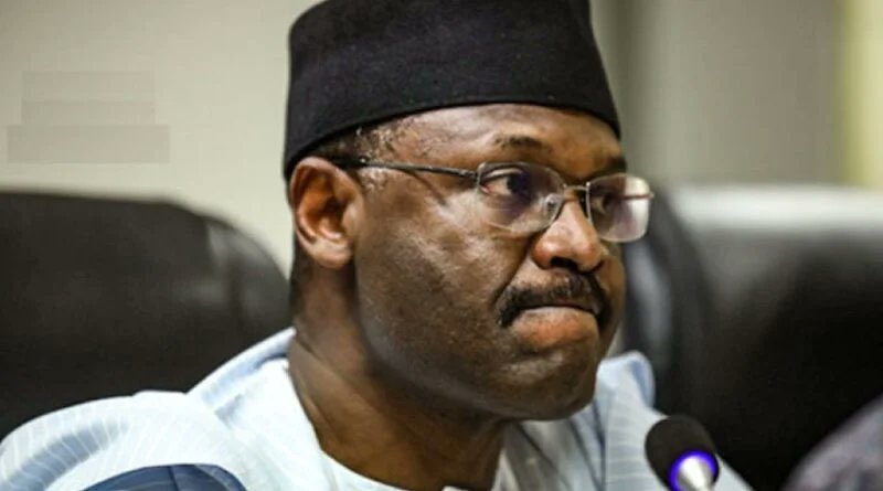 PO_GrassRootM's tweet photo. BREAKING: The Labour Party has filed all their pending responses to INEC, Tinubu, Shettima AND the APC.

This concludes the pleadings (replies AND counter replies) to the petition.

LEGAL FIREWORKS ABOUT TO BEGIN.

CREDIT TO : @HonMichaelson https://t.co/vuv4IbVN0N