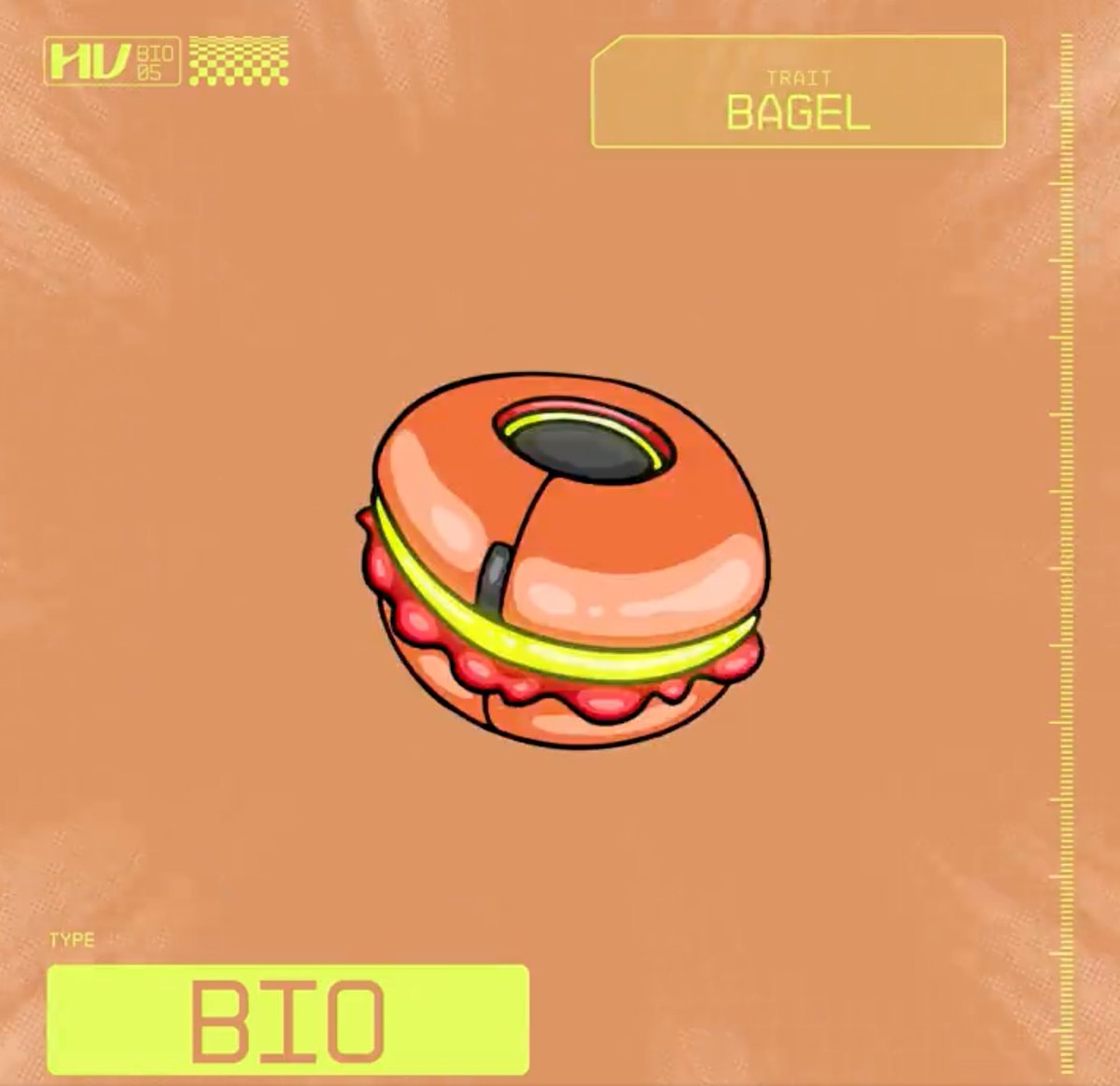 Harry Liu @ Forj tweet media