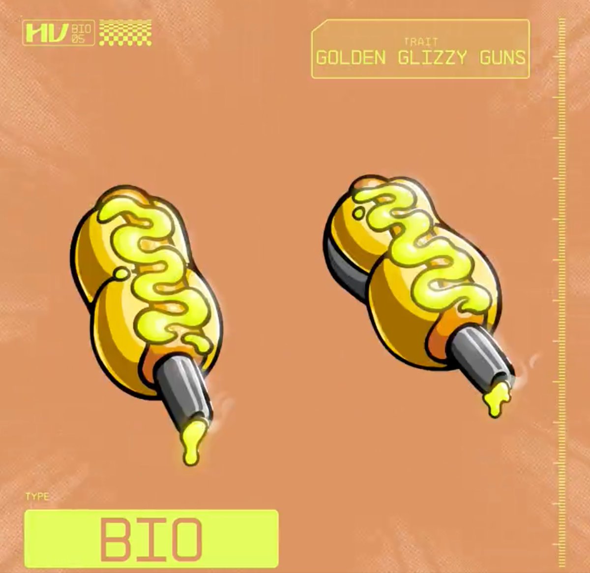 Harry Liu @ Forj tweet media