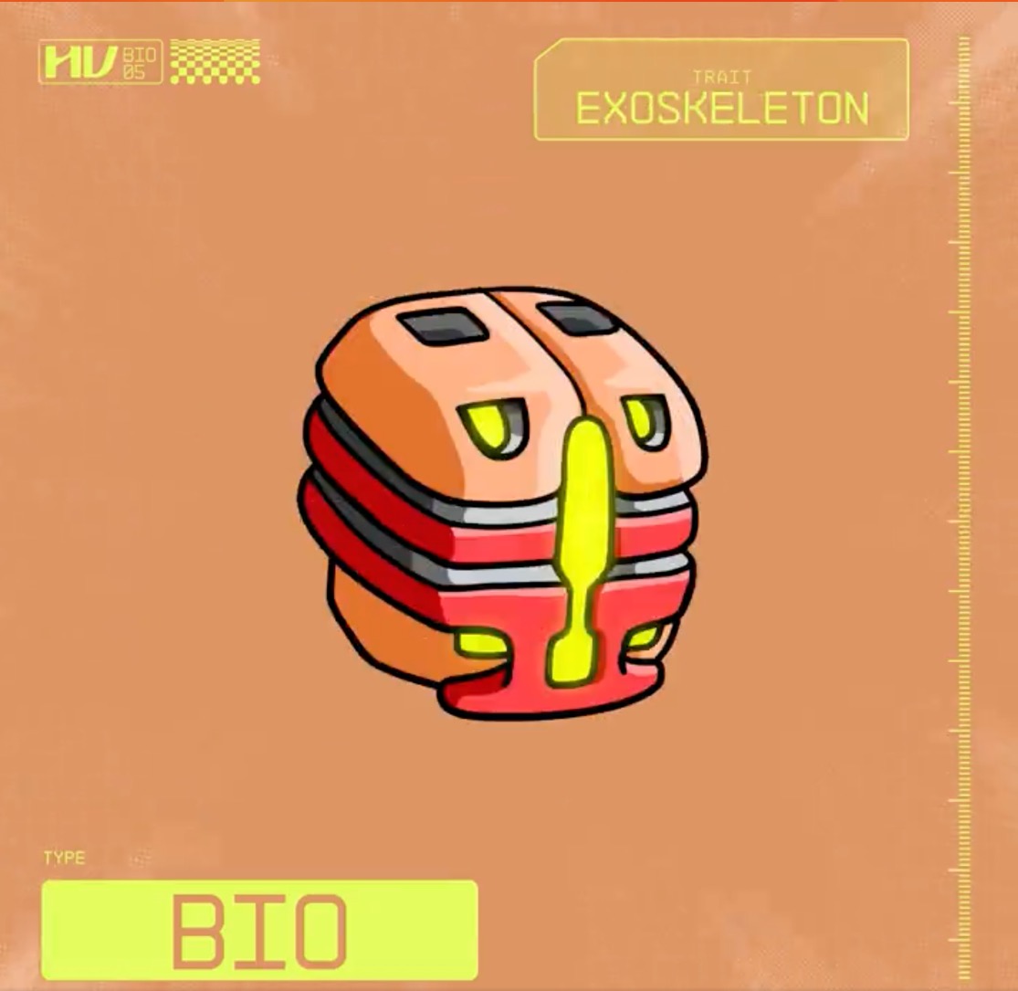 Harry Liu @ Forj tweet media