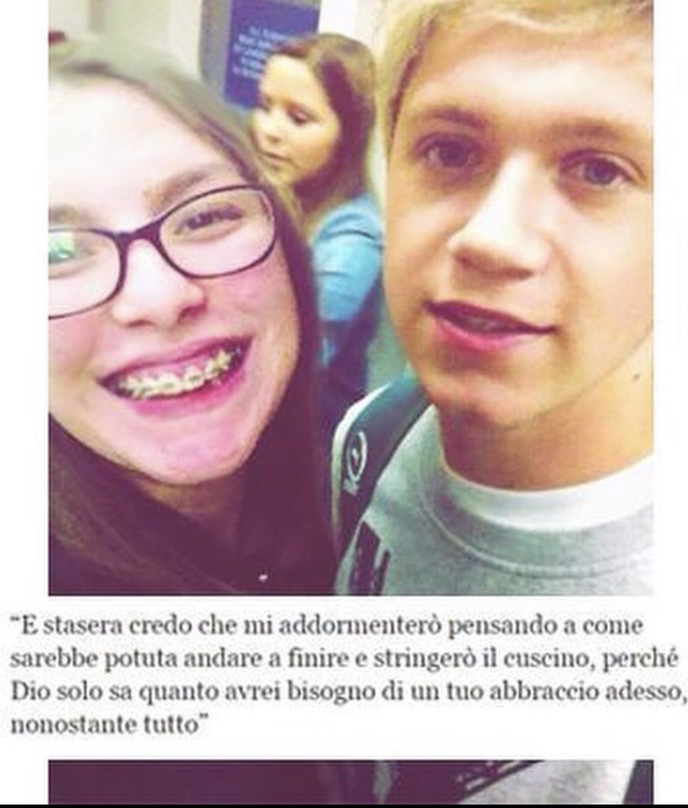 Nina 🪻 DINNER PARTY tweet media