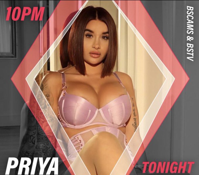 Filthy Friday Live On Cam TONIGHT 😈💦💦  Can&rsquo;t Wait To Get ❌❌❌ Filthy So Don&rsquo;t Be Late!!   🥳  Vibratoy<a href="/tag/nfts"class="tags"><span>#nfts</span></a><a href="/tag/nftcollectible"class="tags"><span>#nftcollectible</span></a><a href="/tag/nftcreator"class="tags"><span>#nftcreator</span></a><a href="/tag/digitalcollectible"class="tags"><span>#digitalcollectible</span></a>