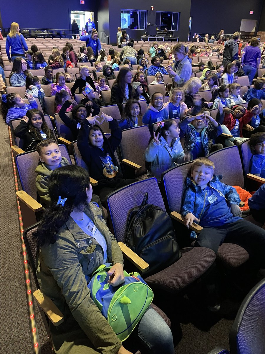 Brooke Sellars tweet media