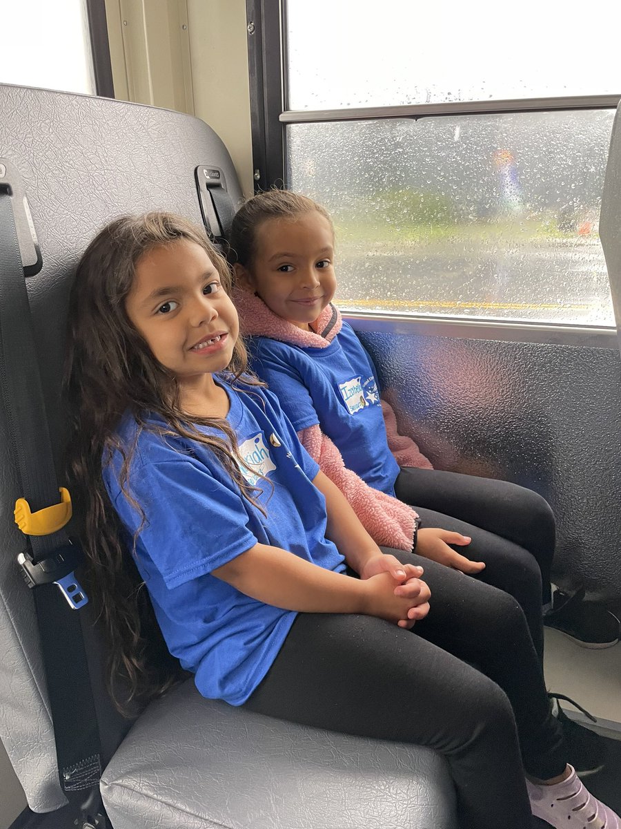 Brooke Sellars tweet media