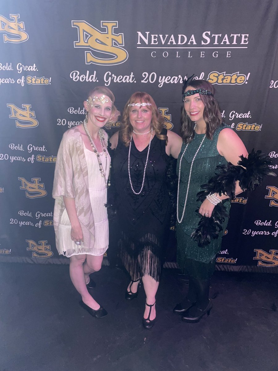 Heidi Carr (she/her) tweet media