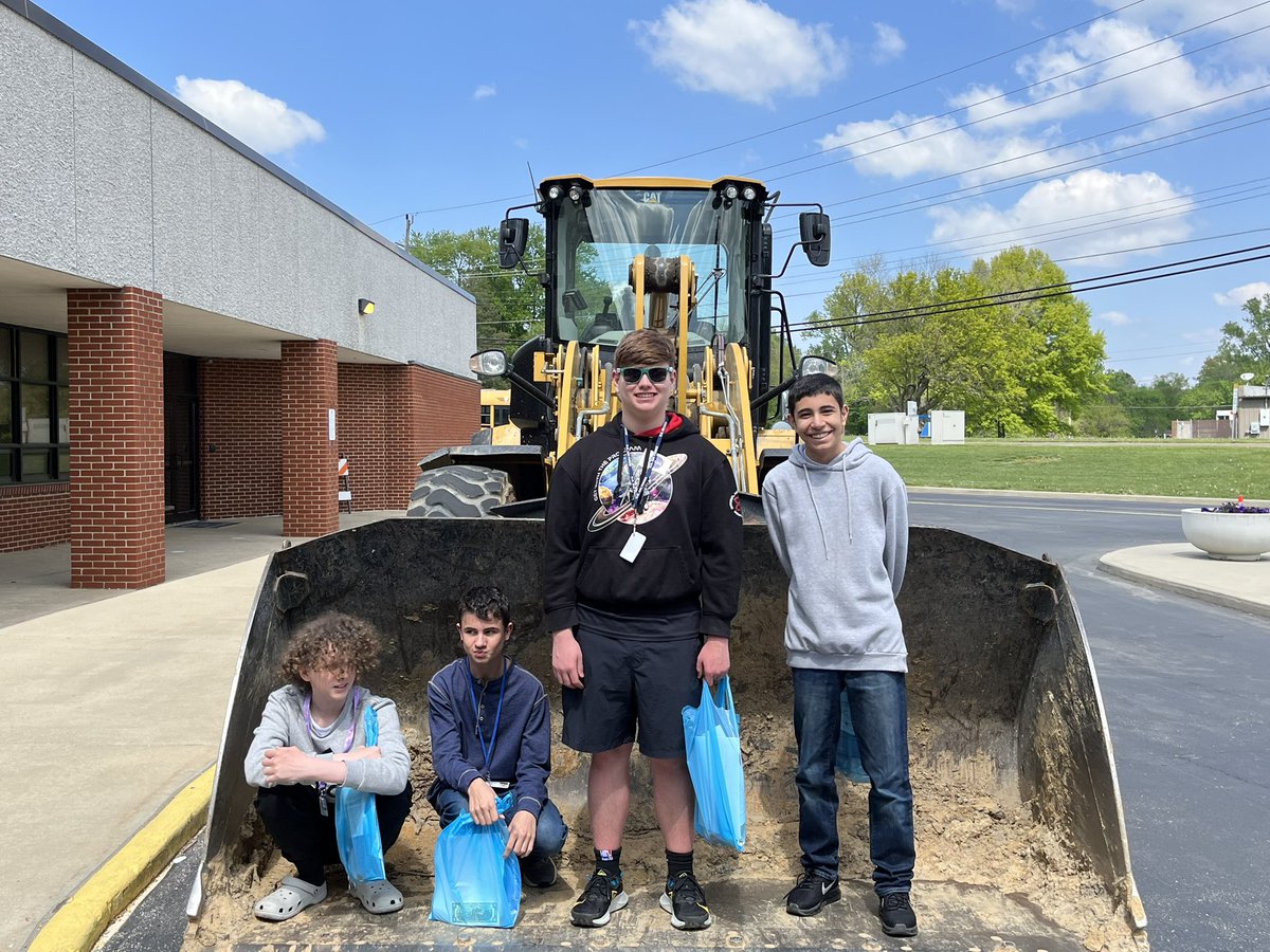 Matthew Stines tweet media