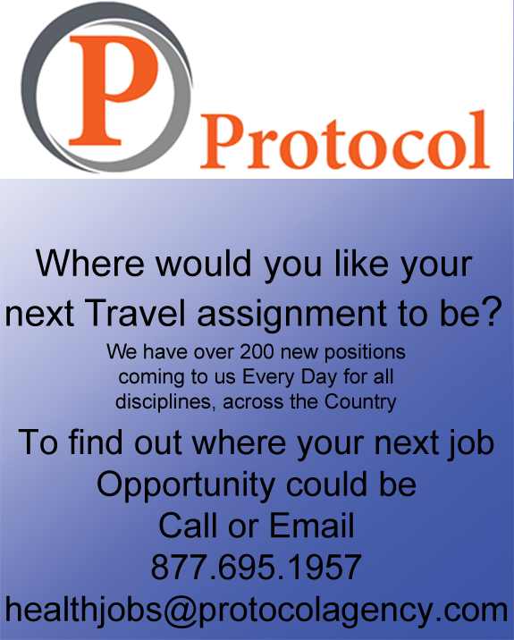 Protocol Agency (@Protocolagency) / Posts / X