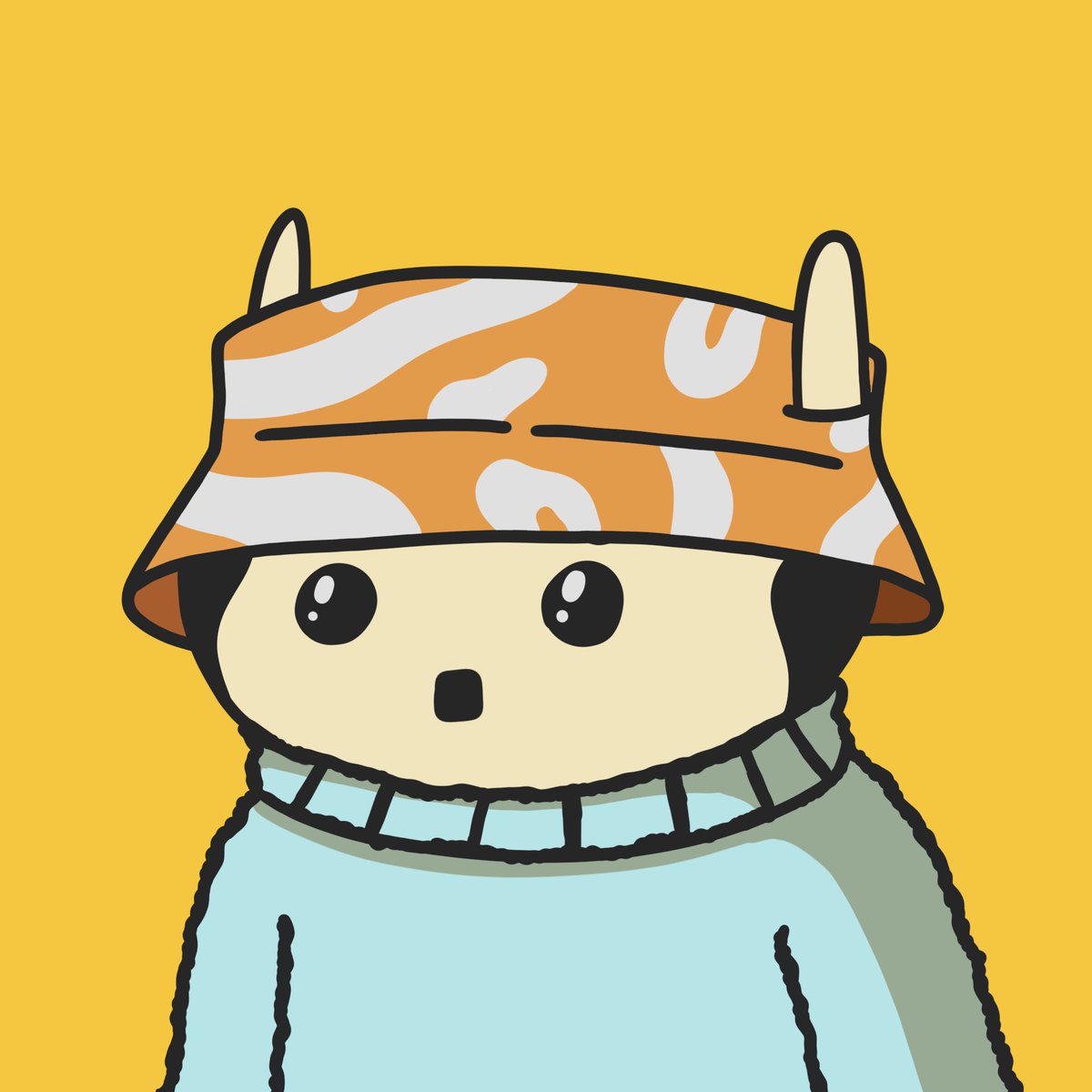 🚨 Giveaway Alert 🚨

Giving away <a href="/alienfrens/">alien frens</a> Evolution #1062

To Enter:
✅ Like &amp; RT
✅ Follow <a href="/nftkoosh/">KOOSH⚡</a> <a href="/kooshgivesback/">KOOSH GIVES BACK ⚡</a>
✅ Tag Frens 

Winner Selected 5/1/23 ⏰