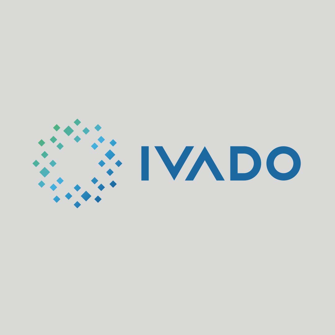 🤖🧠 Le projet #IAR3 de l’<a href="/IVADO_Qc/">IVADO</a>  a obtenu une subvention de 124,5 M$ du Fonds d’excellence en recherche Apogée Canada. IAR3 vise à développer une intelligence artificielle (#IA) responsable, robuste et raisonnante.  

Plus de détails👉hec.ca/nouvelles/2023…