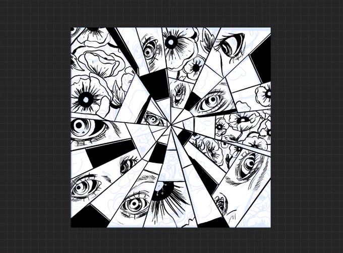 Work in progress 😵‍💫
