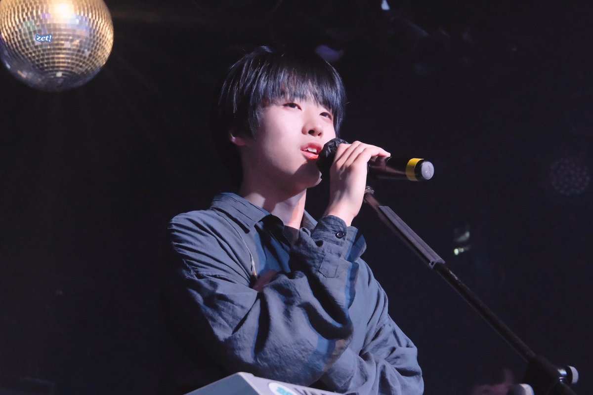 5zet8's tweet photo. 230428 제59회 라이브클럽데이
준서야너무너무기특해요 🎶

#김준서 https://t.co/IGBHvA9uqx