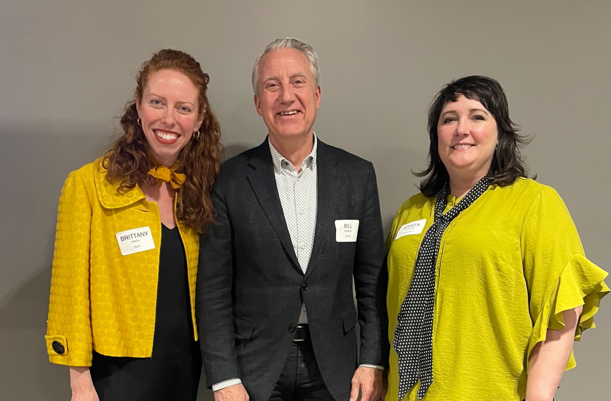 Downtown Indy Alliance tweet media