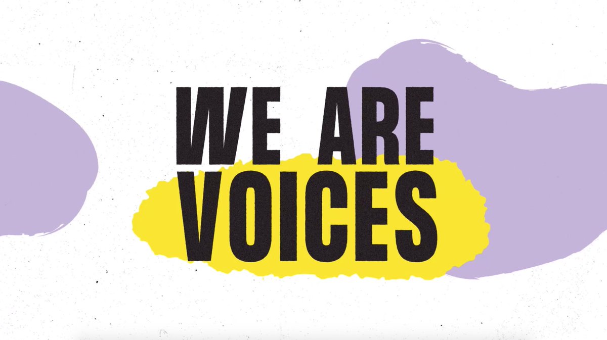 Highlight of my month- meeting our #LivedExperience group #VOICES 

An awesome group who remind me of why I do my work….. for them and survivors of #sexualcrimes

✔️support infographic developed 
✔️delivery plan updated
✔️discussed local challenges with actions identified 
 
🙌🏻