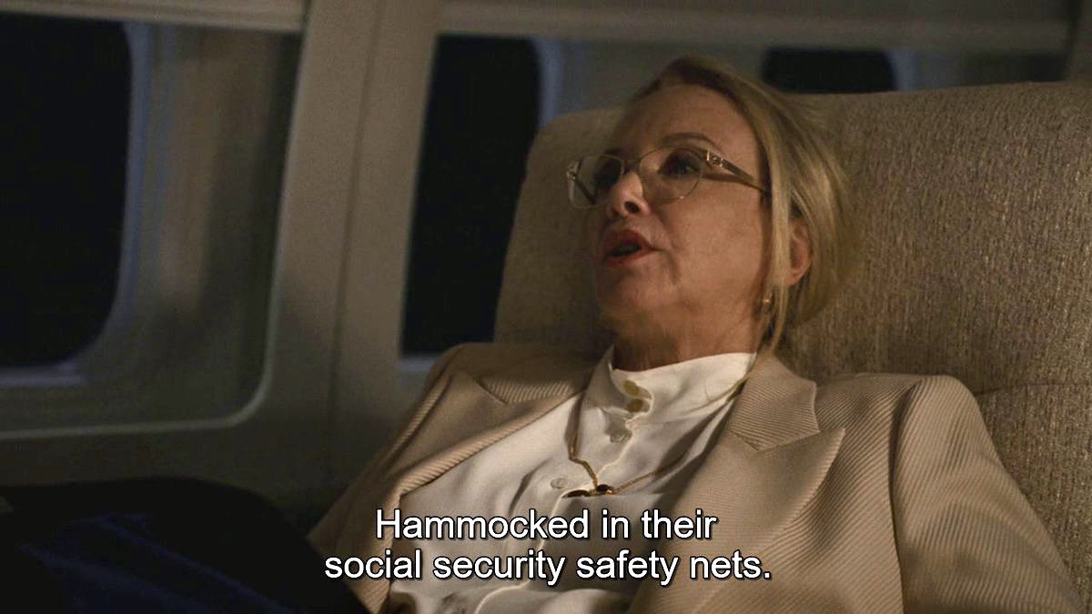 mattturck's tweet photo. Literally every conversation I had with 99% of American VCs about investing in European startups, up until recently https://t.co/S3m2AampPY