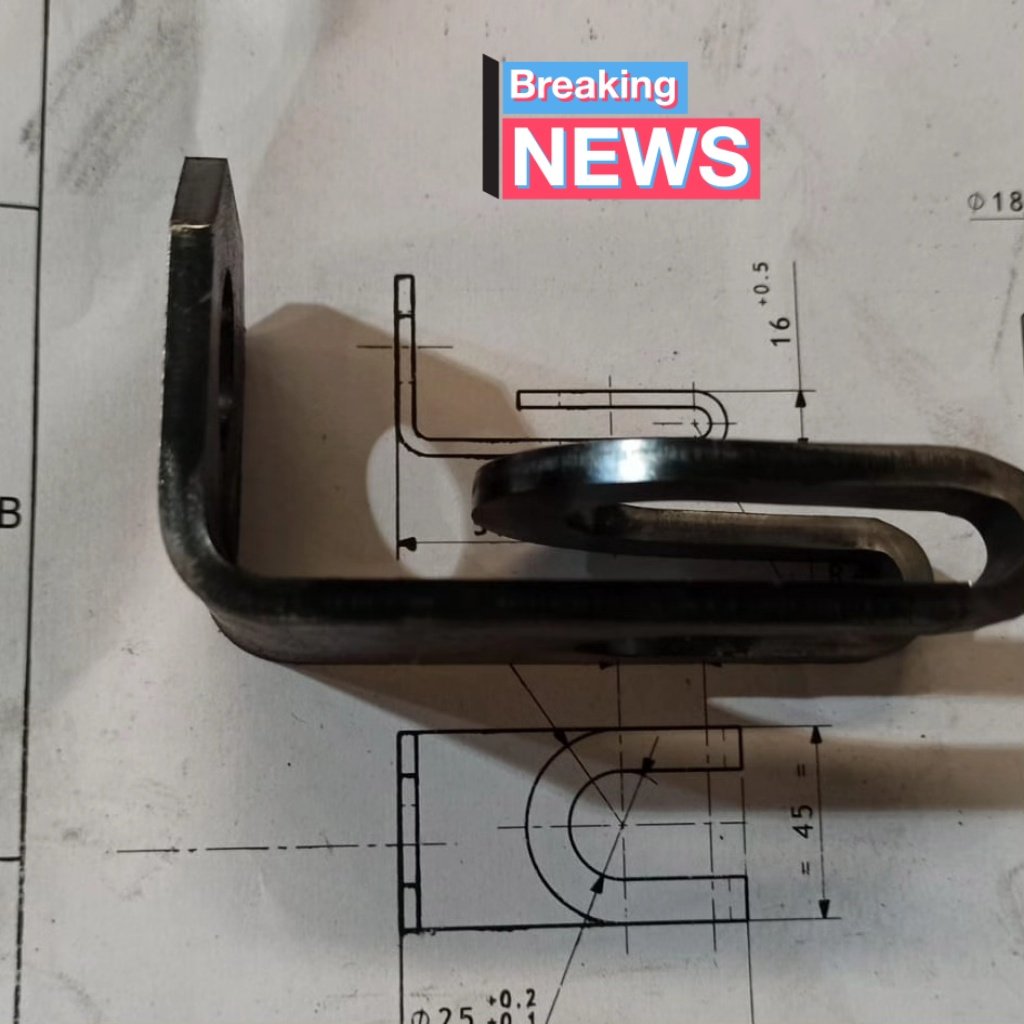 Akkademircelik's tweet image. Her adımda daha iyiye.

#LAZER #lazerkesim #abkant #abkantbüküm #kaynak