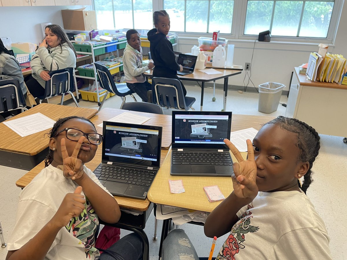 Yolanda Bell tweet media