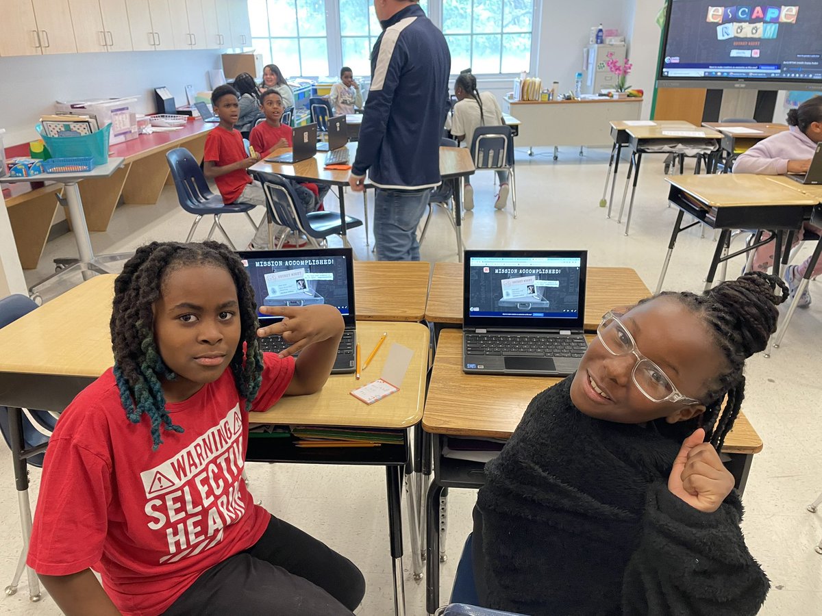 Yolanda Bell tweet media