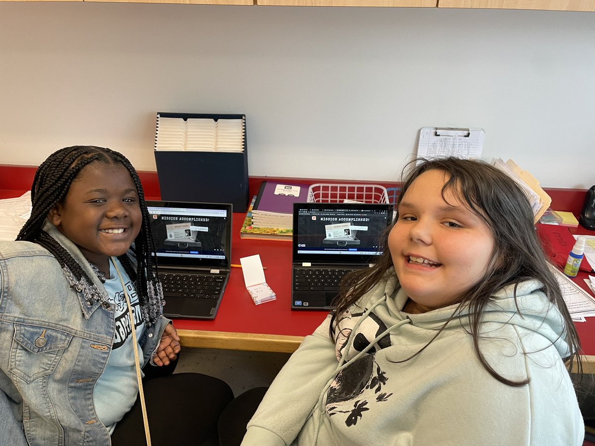 Yolanda Bell tweet media