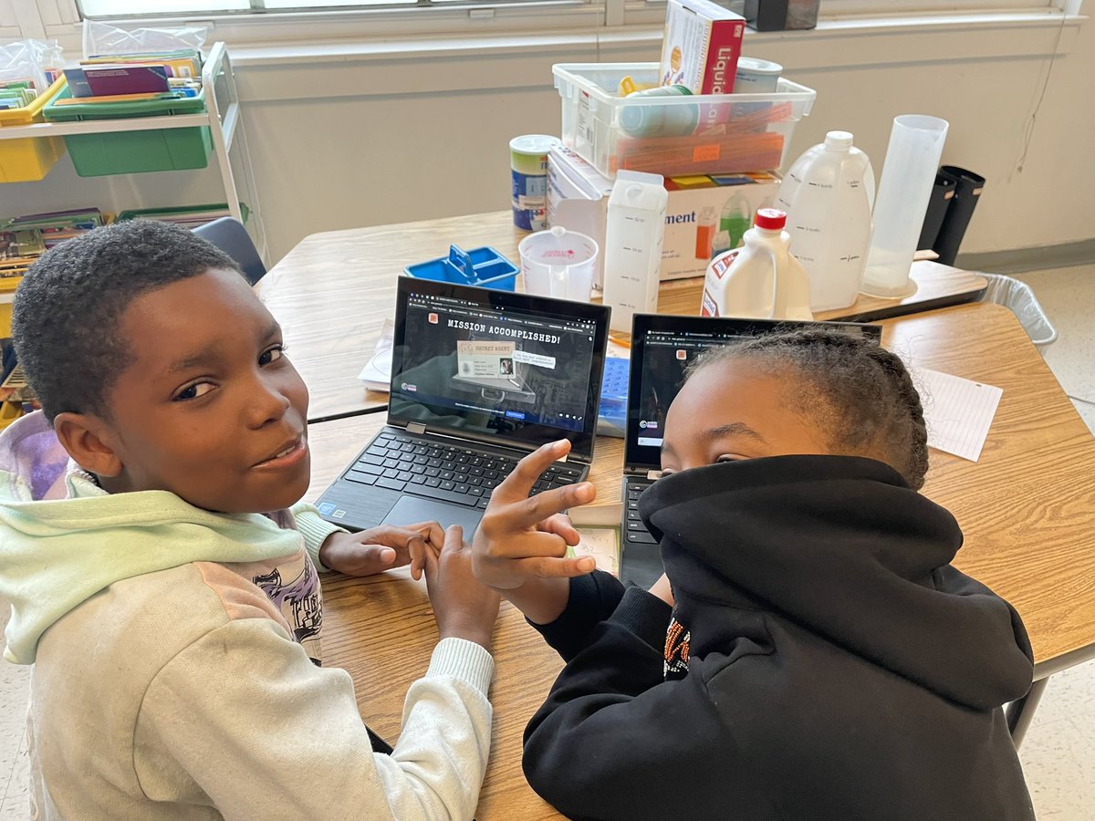 Yolanda Bell tweet media