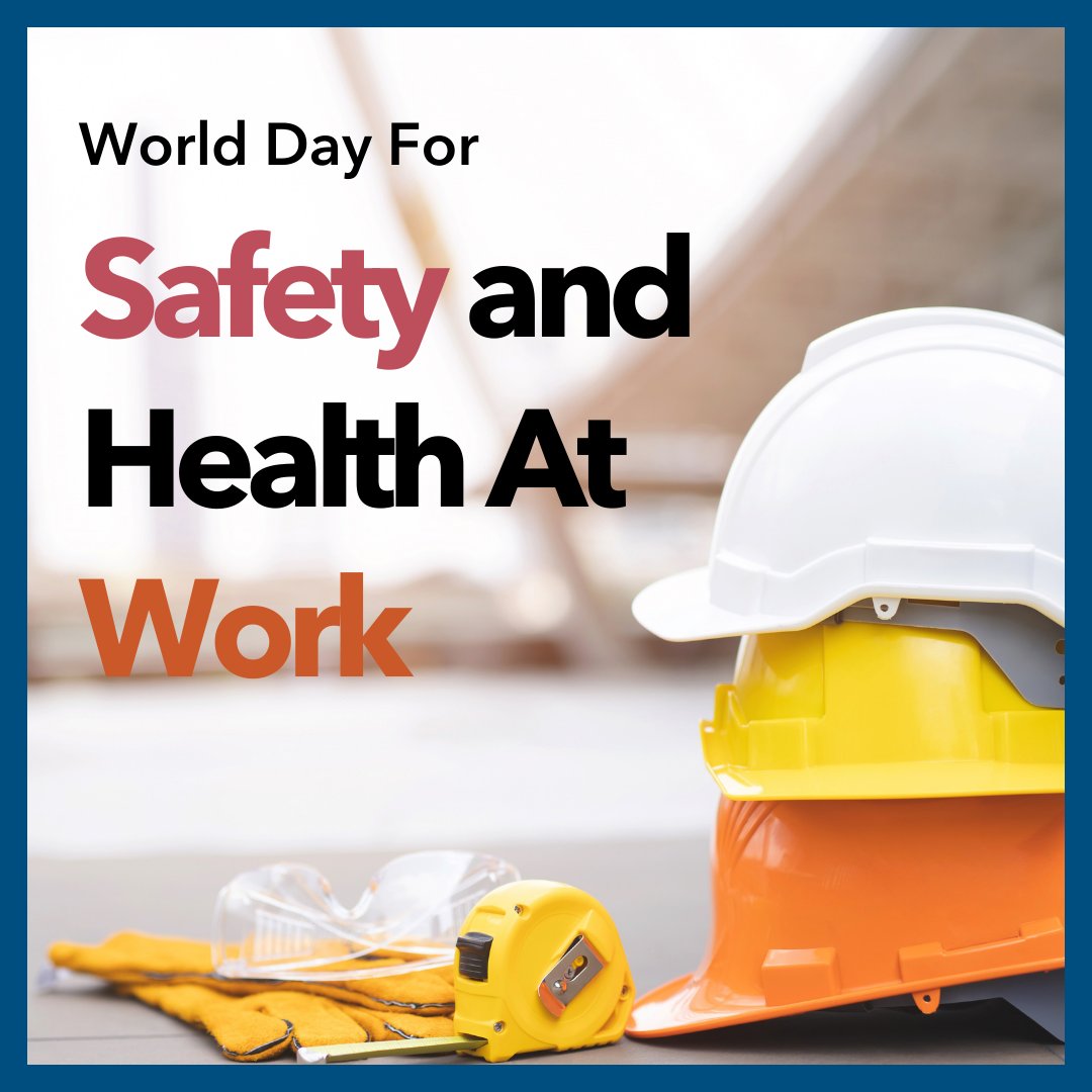 Bunt & Associates Engineering Ltd. tweet media